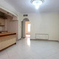 60-متر-1-خواب-فول-امکانات-فردوس-غرب-شقایق