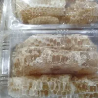عسل طبیعی به شرط،کاملا ارگانیک