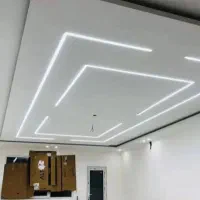 کناف ورنگ صفرتاصد