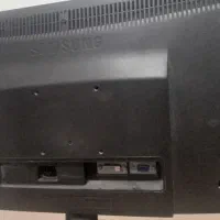 مانیتور Samsung 1965 X PLUS (سامسونگ)