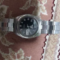 ساعت سیکو ۵ اصل قدیمی سالم قیمت توافقی