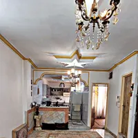فروش واحد ۶۰ متری/تک واحدی/بازسازی شده/مقداد|فروش آپارتمان|تهران, پرستار|دیوار