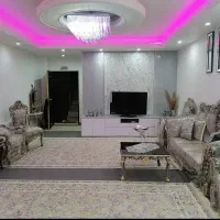 117متر-فول-امکانات-روبنما-فلکه-دوم