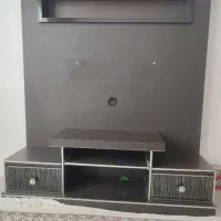 میز تلویزیون