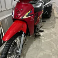 دلتا مدل ۸۹