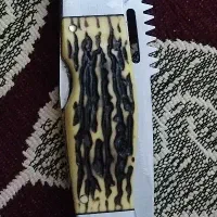چاقو