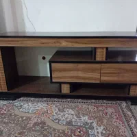 میز تلویزون نو