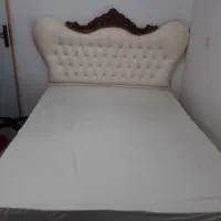 تختخواب دو نفره