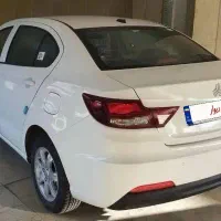 شاهین G مدل ۱۴۰۳