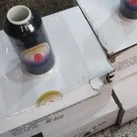 نخ پلی ستر مخصوص گلدوزی صنعتی