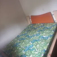 تشک دو نفره طبی