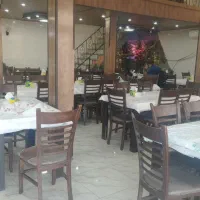 استخدام سالندار آقا