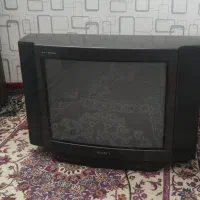 تلویزیون سونی