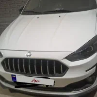 اطلس جی g|خودرو سواری و وانت|کرمانشاه, |دیوار