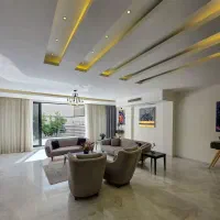 اپارتمان 158متری دوخواب صدرا فازیک