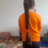 خریدار میلیونی مو