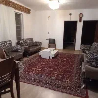 اجاره خانه وویلا