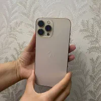 iphone 13 pro max|موبایل|تهران, شهرک ولیعصر شمالی|دیوار