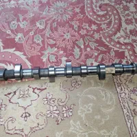 میل سوپاپ استیج 1
