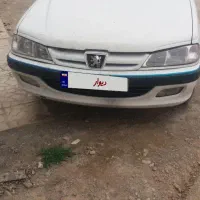 پژوپارس سال ۸۸