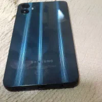 سامسونگ A05