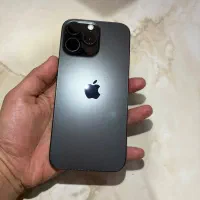 16pro max|موبایل|آبیک, |دیوار