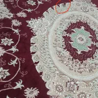 فروش یک جفت فرش