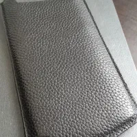 ورتو vertu aster p|موبایل|تهران, سعادتآباد|دیوار