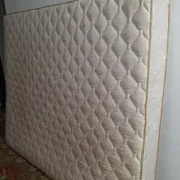 تشک تخت دو نفره