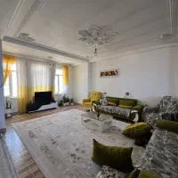آپارتمان تک واحدی ۱۷۵متری سه خواب گلزار
