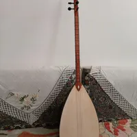 باغلاما