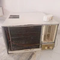 کولرگازی۲۴ هزار