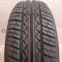 لاستیک بارز