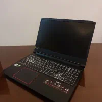 لپتاپ گیمینگ Acer Nitro 5