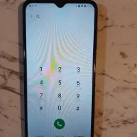 گوشی سامسونگ a12 با حافظه 128 گیگ