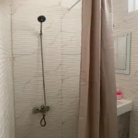اجاره روزانه/کوتاه مدت سوییت سیدحندان|اجارهٔ کوتاه‌مدت آپارتمان و سوئیت|تهران, سیدخندان|دیوار