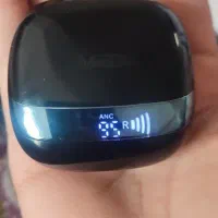 ایرپاد مدل مکس