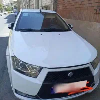 دنا تیپ دو ۹۸