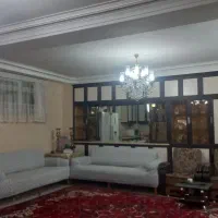 فروش فوری واحد 117متر زیر قیمت منطقه در آخونی