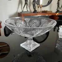 سرویس کریستال چک