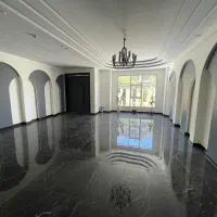 فروش سه خوابه دربهترین بوستان