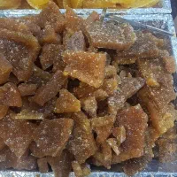 نبات یزدی|عمدهفروشی|اصفهان, دشتستان|دیوار