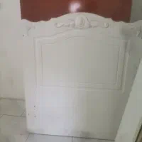 تخت خواب بچه