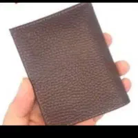 گم شده گم شده
