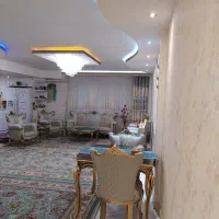 آپارتمان 100 متری