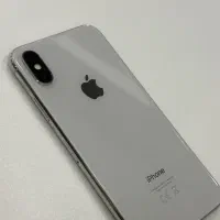 iphone xs|موبایل|ملایر, |دیوار