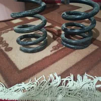 فنر لول