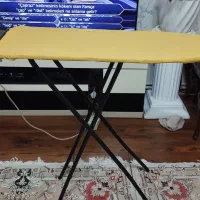 میز اتو خانگی