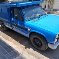 وانت نیسان