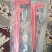 ابزارآچار شلاقی